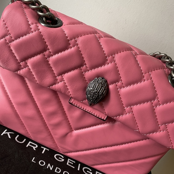 Kurt Geiger - Picture 13 of 16